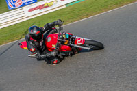 PJM-Wedding-Photography;enduro-digital-images;event-digital-images;eventdigitalimages;mallory-park;mallory-park-photographs;mallory-park-trackday;mallory-park-trackday-photographs;no-limits-trackdays;peter-wileman-photography;racing-digital-images;trackday-digital-images;trackday-photos